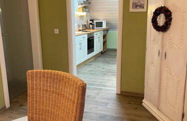 Paradies in der Vulkaneifel mit Panorama-Blick - Foto 3