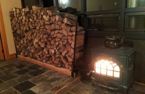 Seasonal Bliss Ski-Hike-Relax - Photo 12