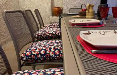 Mas de JANNE - Foto 3