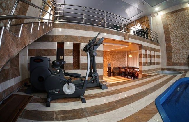 The best day club - Foto 31