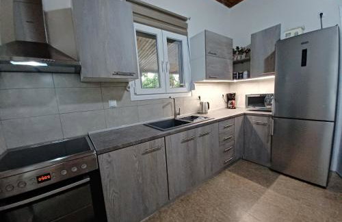 Beach House for up to 9 people near Olympia - Foto 11