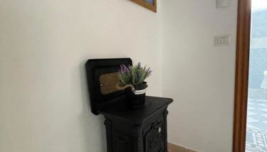 Al Civico 1 - Foto 5