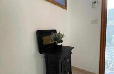 Al Civico 1 - Foto 5