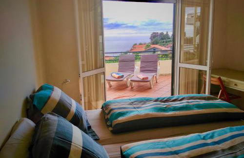 Jardim do Arco "Esmee" - Foto 9