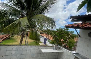 Casa ao ar livre - Foto 20