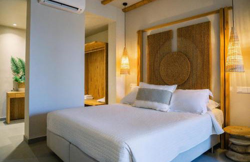 Rarakos Houses Corfu - Foto 95