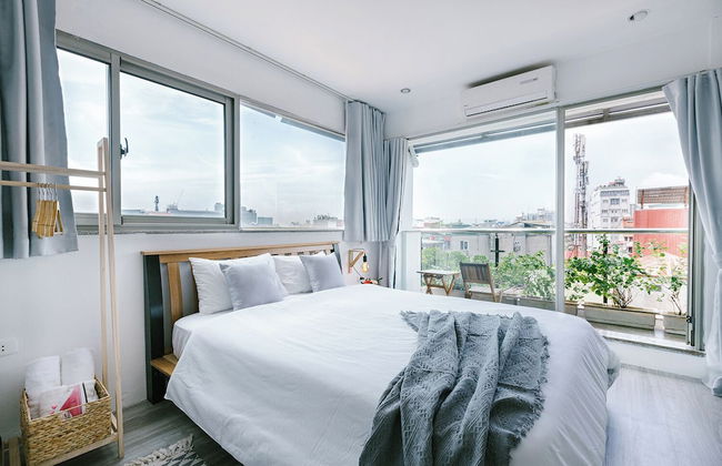 SAZIHOME Old Town Hanoi - Foto 35