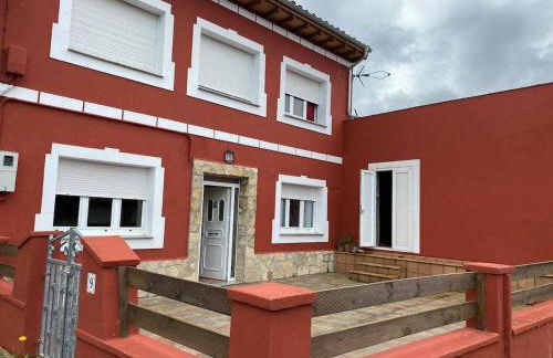 Casa Rural Mirador de Quintana - Foto 1