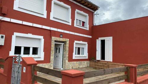 Casa Rural Mirador de Quintana - Foto 1