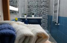 Vesuvius' Lovely Inn - Foto 23