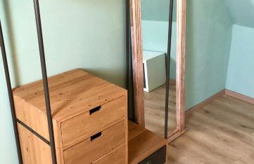 Paradiesje 2 - Foto 33