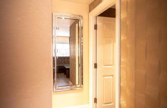 19 Rodney Street Apartments - Foto 79