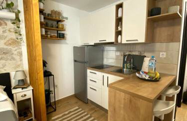 Little Oasis - Foto 20