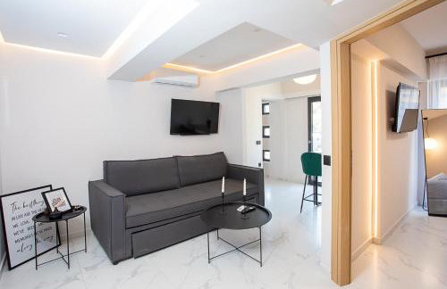 Sea la vie - Foto 38