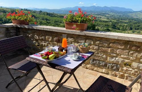 Agriturismo Torre Gialluise - Photo 16