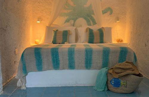 Borgo Acqua - Foto 71