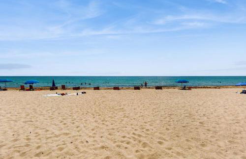 Perfect Panorama - #905A - Foto 24