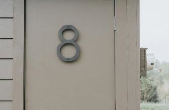 Luxury Cabin at Beaver Creek with hot tub and stunning views - Foto 3