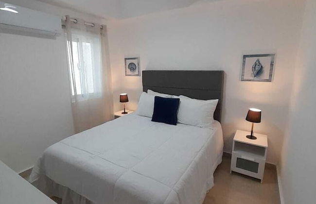 Cana Brava Residences Rental Apartment - Foto 19