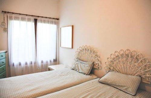 Villa Tomada Da Luz - Foto 11