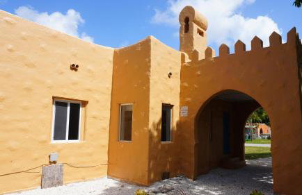 Charming Historic Home with Modern Comforts - Foto 25