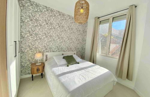 Cagnes - 3 ,Rue Pasteur - 3P - Foto 25