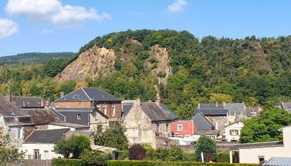 gite des jardiniers - Foto 3