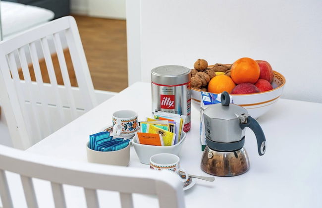 Le Rose Di Marianne - Ovest - Foto 23