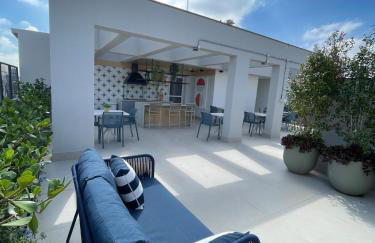 Studio Novo a 3 min a pé do Shopping Vila Olímpia - Foto 34