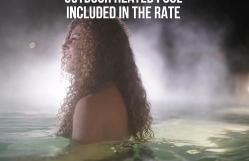 Masseria Rifisa AgriResort - Foto 1