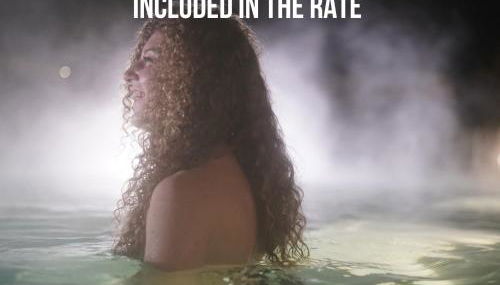 Masseria Rifisa AgriResort - Foto 1