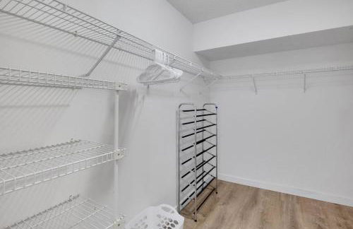 Sunshine Retreat by SkyRun Anna Maria - Foto 55