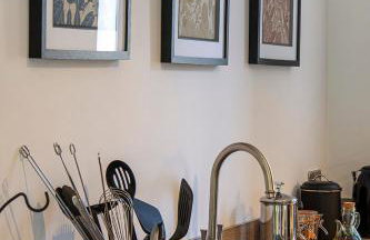 Lowenna at Cusgarne Manor, rural, accessible - Photo 23