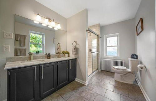 CONSHOHOCKEN: Quality & Location - Foto 17