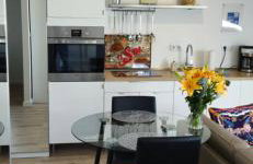 SUITE&ENJOY Hamburg - Foto 23