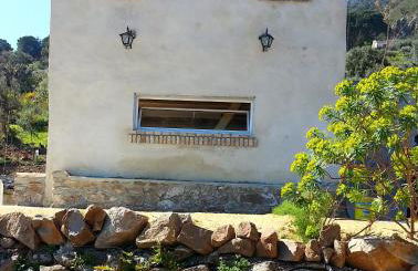 Andrea's Home - Foto 41