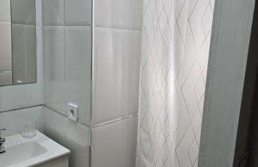 Apartamentos vacacionales malba - Foto 15