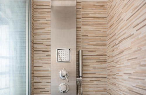 Villa Laura - Foto 23