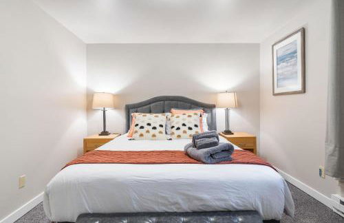 Perch - Queen Ann Flat - Foto 21