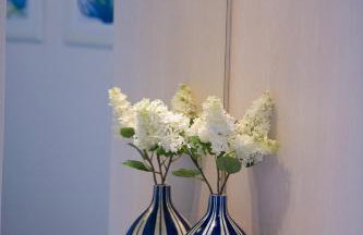 Mansion House Parga - Foto 18