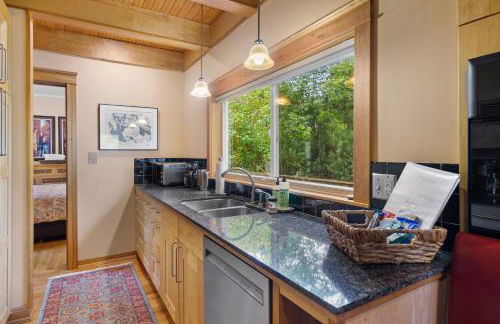 Geneva Retreat - Foto 15