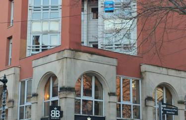 Les Codalices - Foto 30