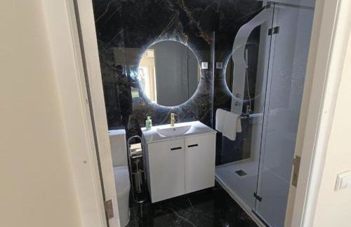 Herdade do Montinho - Foto 67