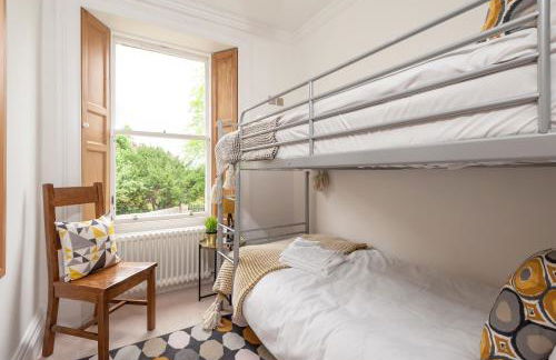 The Lochside House Residence - Foto 13