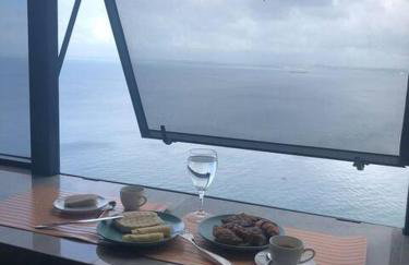 Sol Victoria Marina 909 - Foto 9