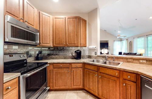 Bear Trap --- 120B Willow Oak - Foto 6