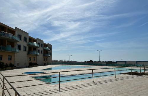 Seaven Ericeira Beach Studio - Foto 21