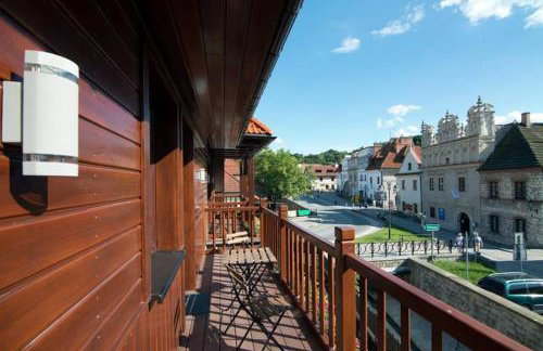 APARTAMENTY TUŹNIKOWIE - Foto 59