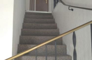 Ferienwohnung Küper - Foto 16