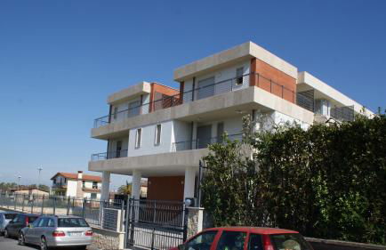 Trigoria Suite - Foto 3